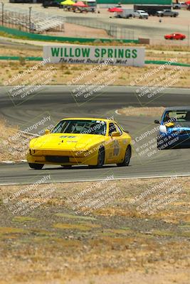 media/May-31-2025-CalClub SCCA (Sat) [[2c1a04e1ee]]/Qualifying/Group 6/Turn 4/